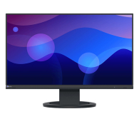 EIZO FlexScan EV2480-BK - 644573 - zdjęcie 1
